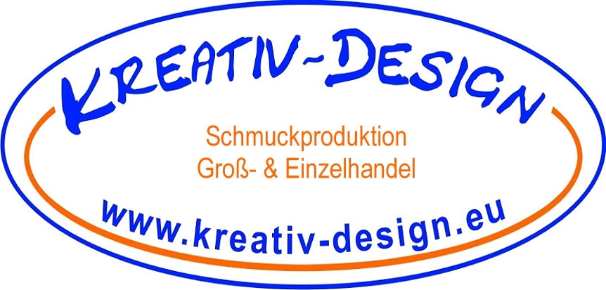 (c) Kreativ-design.eu